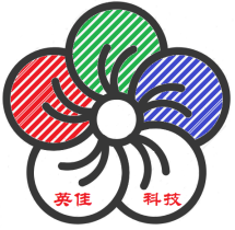 www.yingjiatech.org Logo
